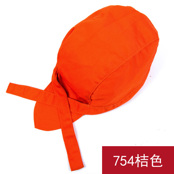 Veste chef cuisinier - Ref 1908826 Image 7