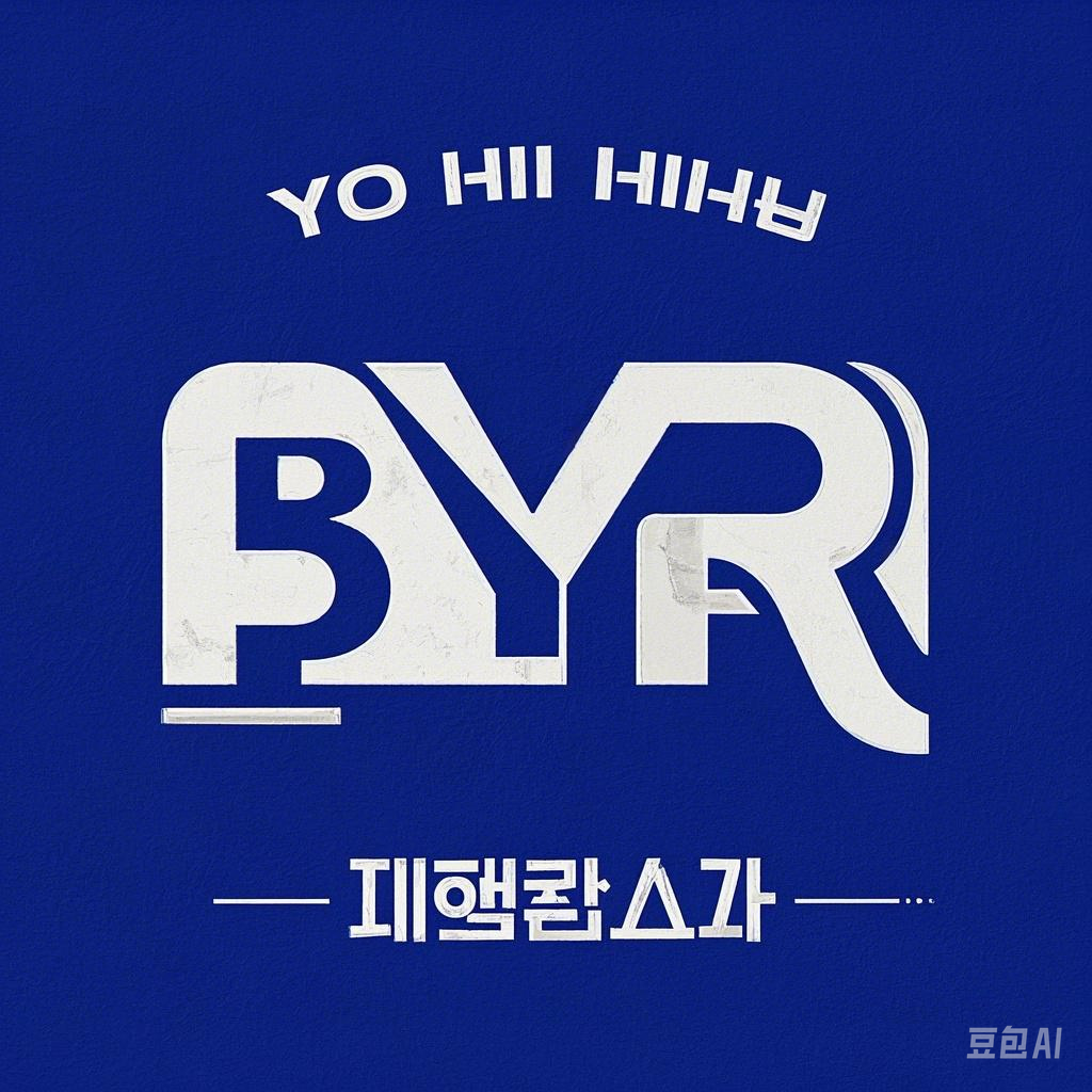闭眼入BYR