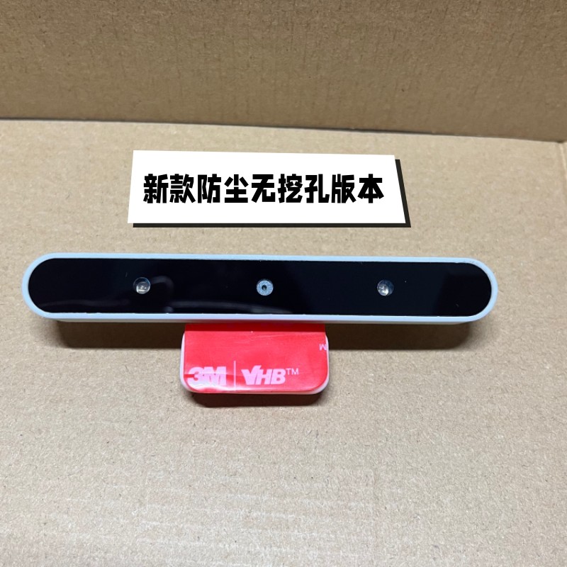 Windows Hello Face Recognition Login Camera 1080p windows1011 Notebook Desktop-Taobao