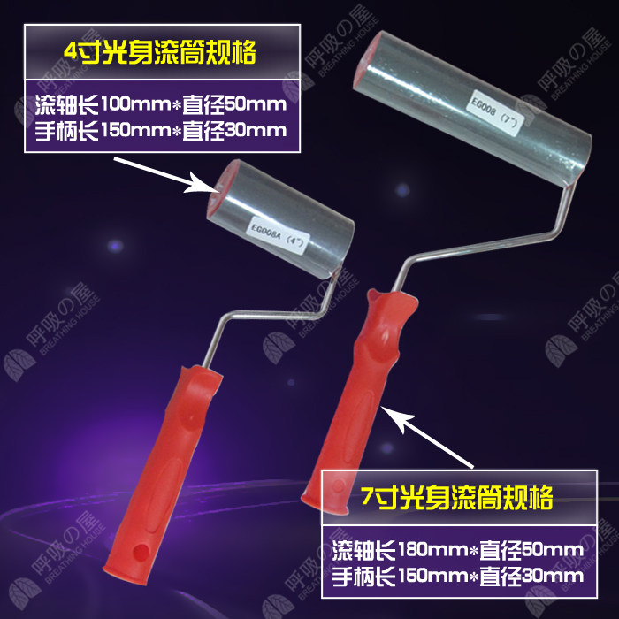 �����ݹ�����Ͳ������Ͳ