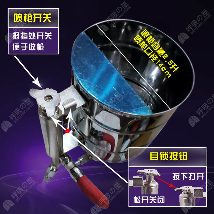 �����ݹ�������ǹ/��ʯ����ǹpqq