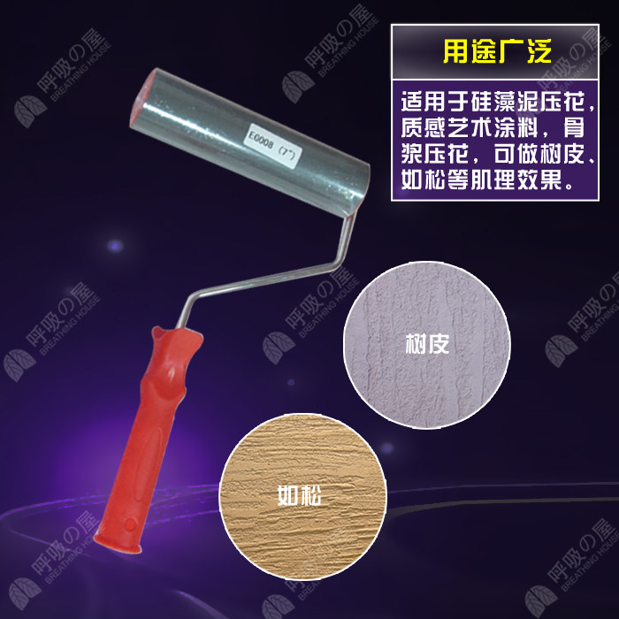 �����ݹ�����Ͳ������Ͳ