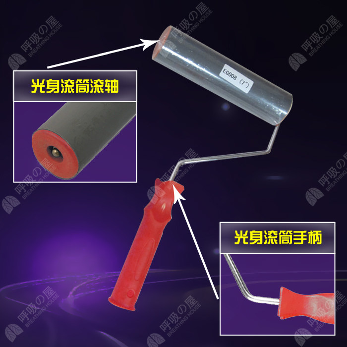 �����ݹ�����Ͳ������Ͳ