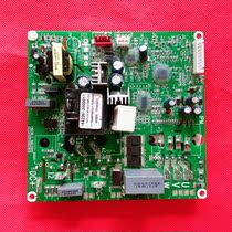 AUX ox air conditioning inverter module DLR-SW1C3S-XESE2(220)(V1 5) HWD1W-1B