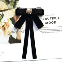 B model black velvet (deduction model)