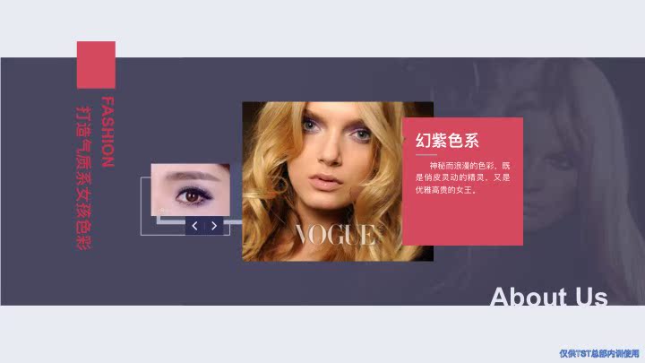 TST Chamber Secret Black Makeup Tấm màu Tấm màu Blush Eye Shadow Lip Color Lông mày Phấn Bút kẻ mắt Mascara Earth Red - Bộ sưu tập trang điểm phấn mắt lameila