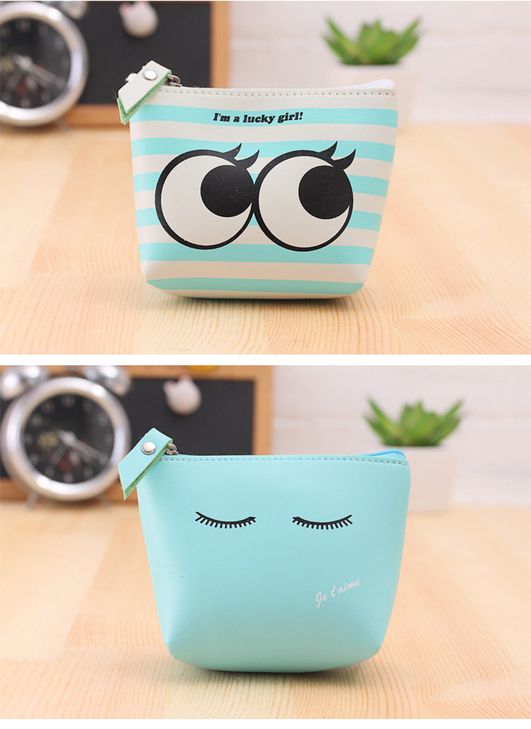 Sac homme - Ref 55990 Image 18