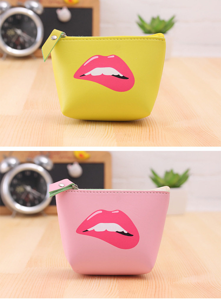 Sac homme - Ref 55990 Image 17