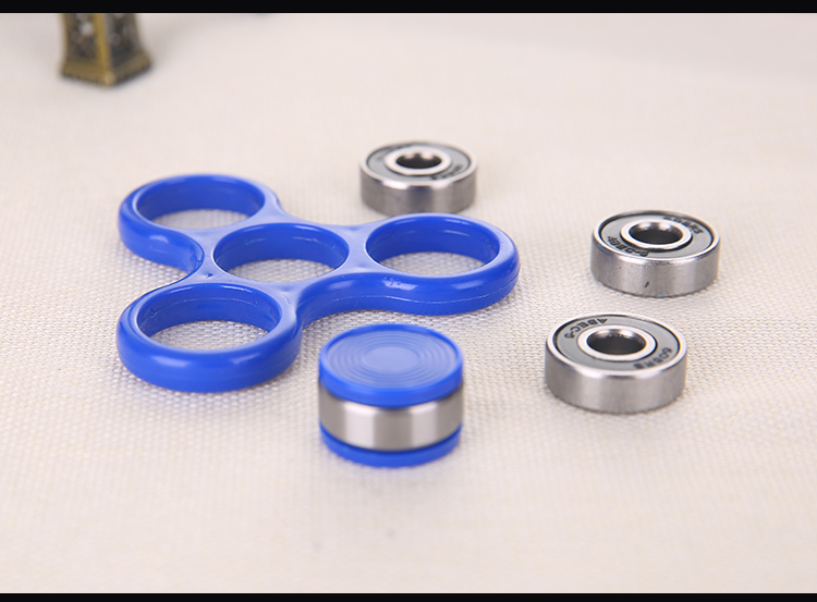 Fidget spinner OTHER   - Ref 2615160 Image 8