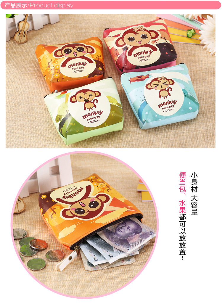 Sac homme - Ref 55989 Image 11