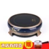 Bếp điện gốm nhỏ Nhà sản xuất trà nhỏ để bàn nhỏ bếp nhỏ gốm gốm nồi chè nồi sắt nồi đất sét nồi đặc biệt - Bếp điện bếp từ đơn loại nào tốt Bếp điện