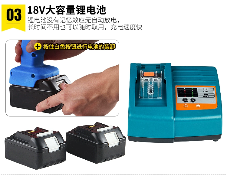 Kìm thủy lực điện cầm tay chính hãng Suoli EZ-400 pin lithium có thể sạc lại Kìm uốn tóc bồng bằng đồng và nhôm kìm bấm cos thủy lực dùng pin