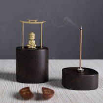 The Wise Classical Music Machine Portable Bluetooth Speaker has the request for the Swing Piece Player Card PLUG-IN SOUND CONNECTION THE OLD HOME SMALL RETRO INCENSE STOVE SWARM INSERTS THE PARSLEY TEA DAUER AROMA LAVENDER