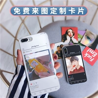OPPO Series Order Model