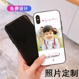 Apple, huawei, honor, xiaomi, чехол для телефона, iPhone 14, совместимый iPhone14 Pro, фотография, делается под заказ, 14, 14plus, iphone, 13promax, P40, 70/