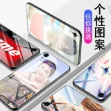 Apple, huawei, honor, xiaomi, чехол для телефона, iPhone 14, совместимый iPhone14 Pro, фотография, делается под заказ, 14, 14plus, iphone, 13promax, P40, 70/