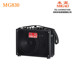 Michael MG830 có thể sạc lại loa âm thanh di động ngoài trời loa erhu đệm ca sĩ hát - Loa loa loa cerwin vega Loa loa