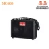 Michael MG830 có thể sạc lại loa âm thanh di động ngoài trời loa erhu đệm ca sĩ hát - Loa loa