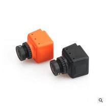 FPV Camera SONY CCD 600TVL HD Mini Aerial camera