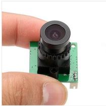 FPV Model airplane HD camera Ultra-light 700 line camera Fixed wing multi-axis FPV250 crossing machine