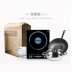 SUPOR / Supor SDHCB9E30-210 Bếp điện từ cảm ứng Trang chủ Smart Pin chính hãng dành cho sinh viên Bếp cảm ứng