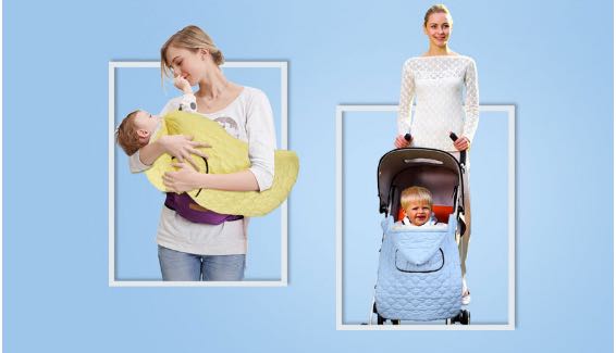 Cape pour enfant - Ref 2153724 Image 45