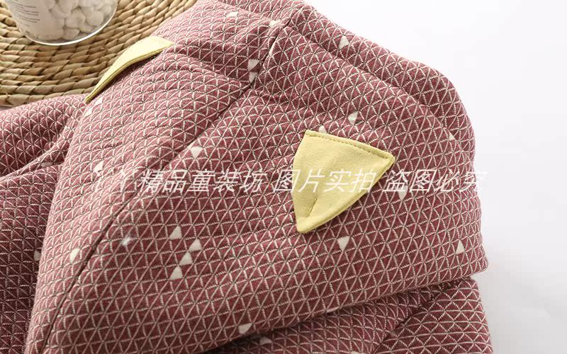 璐 璇 棉 外 外 冬 冬 冬 冬 冬 冬 冬 冬 冬 冬 bộ áo liền quần dài tay cao cấp cho bé sơ sinh