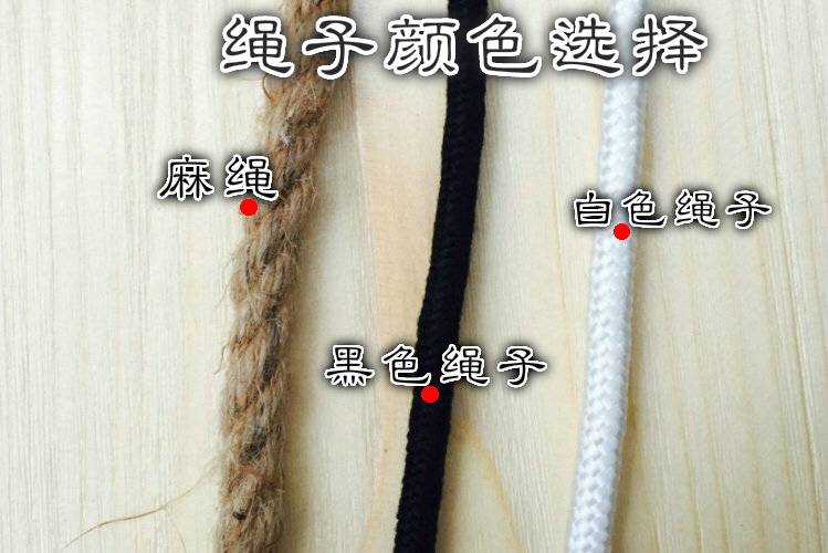 Kệ treo tường đơn giản từ vách ngăn gai dây retro gỗ rắn treo tường phòng khách kệ trang trí kệ gỗ - Kệ kệ tủ