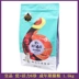 Huangpinyou + Thức ăn cho mèo trưởng thành 1,5kg làm đẹp lông để loại bỏ vết rách Thức ăn cho mèo trưởng thành Thức ăn cho mèo phổ thông Thức ăn chính cho mèo 3 kg - Cat Staples