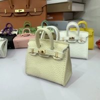 Молочный коктейль белый личи