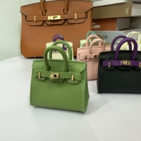 Авокадо зеленый личи рисунок отправьте лошадь