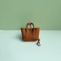 Золотой коричневый