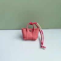 Порошок Барби