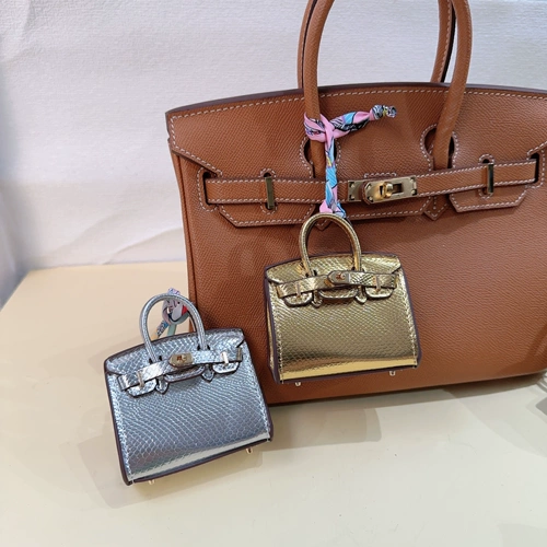 Tide, маленькие платиновые креативные наушники, сумка для техники, модное украшение на сумку, подвеска