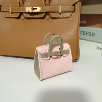 Серые розовые принты пальм для пони