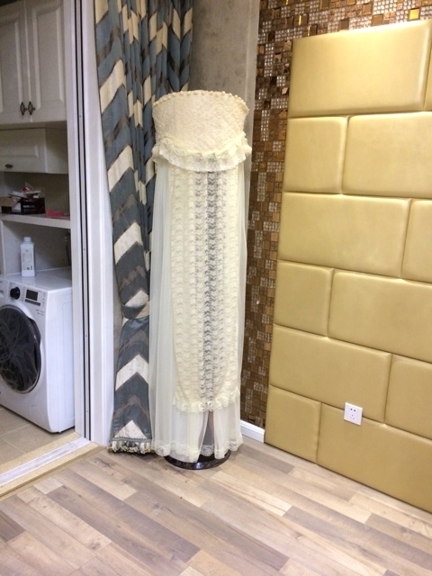 Gree Midea Haier vertical air conditioning cover cabinet air conditioning cover cabinet air conditioning cover 2-3 P dust cover