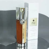 Guerlain Guerlain Emperor bee posture double-effect double tube essence repair Dew anti-aging tight moisturizing 50ml