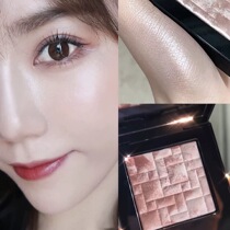 BOBBI BROWN pork five high light repair plate 8g water light muscle brightening Pinkglow