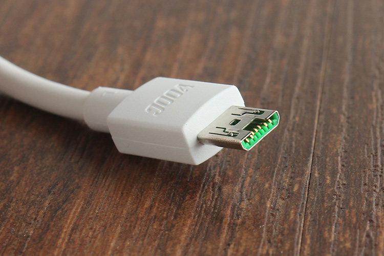 chargeur OPPO - Ref 1291236 Image 20