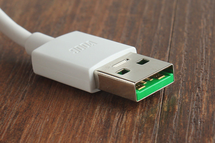 chargeur OPPO - Ref 1291236 Image 19