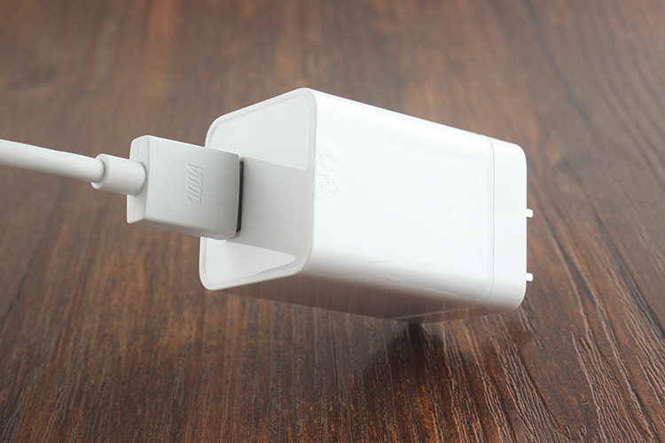 chargeur OPPO - Ref 1291236 Image 18