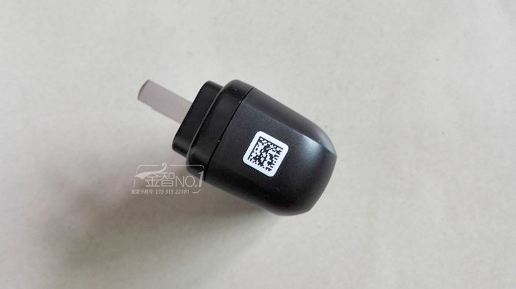 chargeur SAMSUNG - Ref 1296203 Image 11