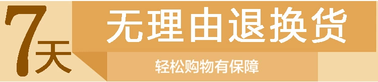 Eo phân túi [bốn phân loại lớp] bé eo phân dây đeo phụ kiện lưu trữ túi phổ đa chức năng xác ướp