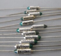 South Korea Xingyu S W C temperature fuse 144 degrees