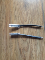 KSD9700 BW-50 degree thermal protector temperature switch normally closed 250V 10A