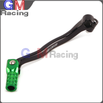 For Kawasaki KX250F KXF250 Gear Shifting Rod Gear Shifting Rod 2006-2008