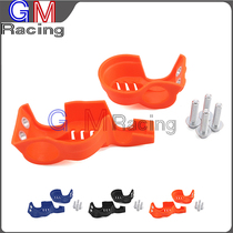 KTM SX XC EXC SXF XCFheng constant ship WP shock absorbing protective cover