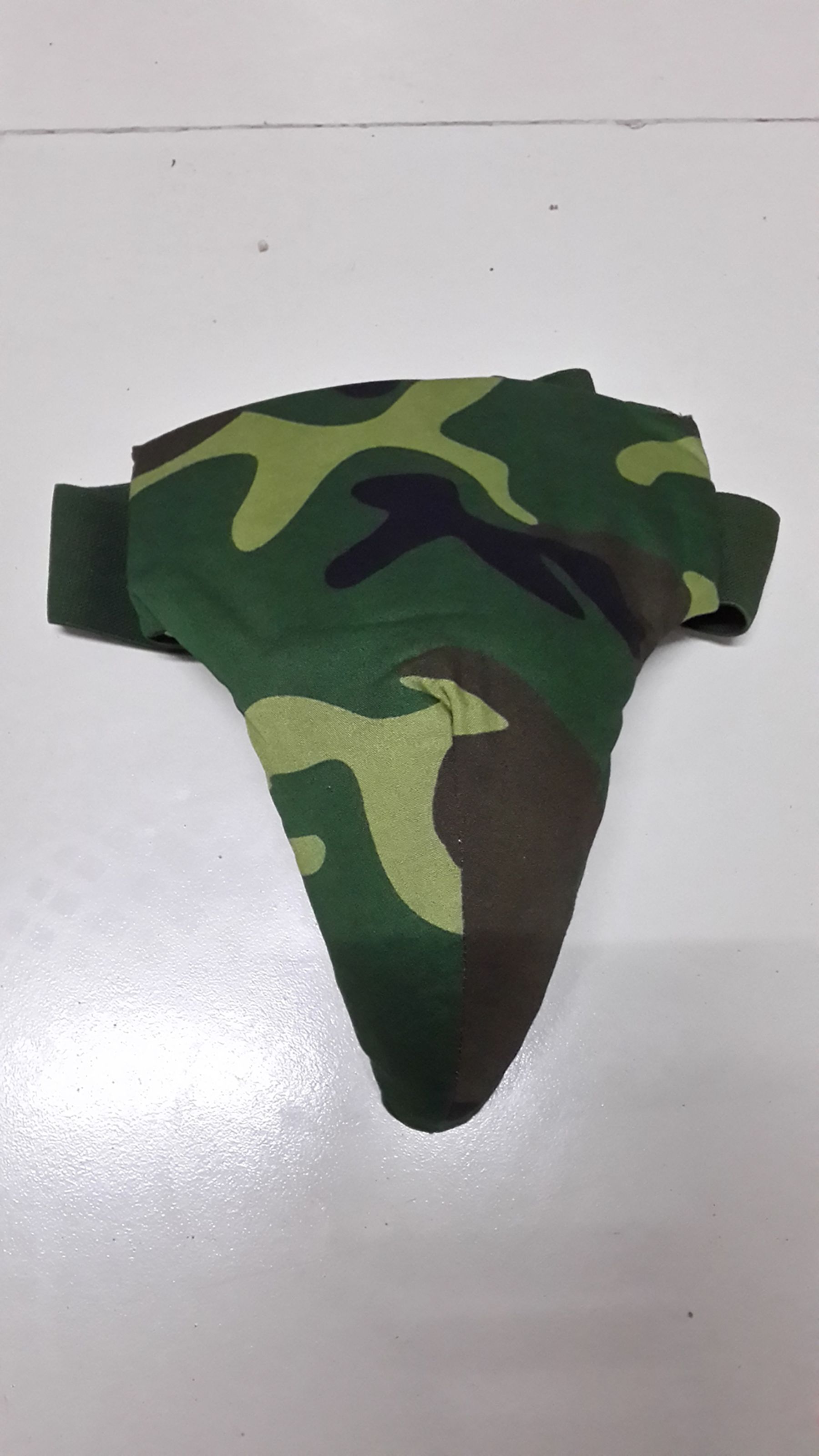 Warehouse 06 crotch guard Paratrooper crotch guard Sanda crotch guard Special protective gear Professional crotch guard Men and women crotch guard