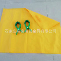 Live work insulating blanket anti-electric shock isolation mat electrician insulating mat resin insulating blanket 1000*800JT power