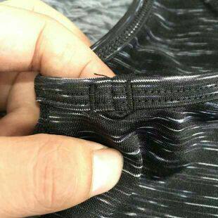 Vêtement fitness femme - Ref 608716 Image 16